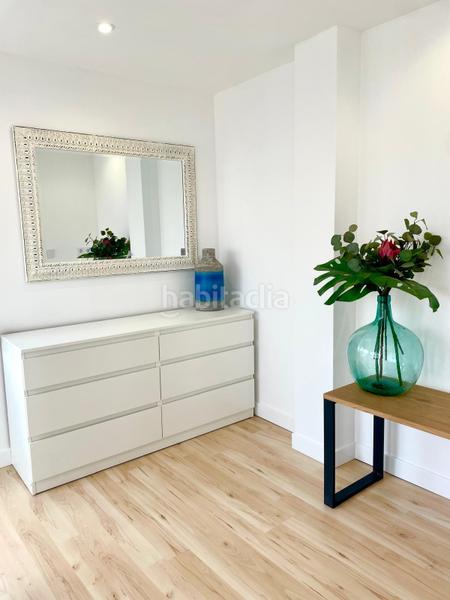 Foto 8096f4b3-48b9-403c-be52-175196036b84. Location appartement avec chauffage dans Pere Garau Palma de Mallorca