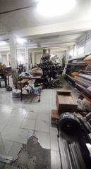 Local Comercial a Pere Garau. Oportunidad nica en pere garau