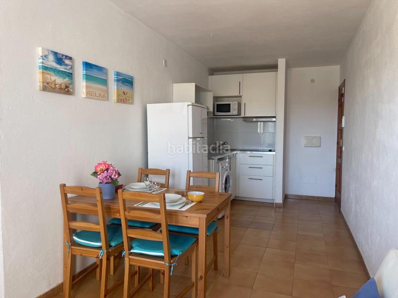 Foto 174c2adb-9fde-4a45-b519-4df7e60d721e. Appartement avec piscine dans Arenal d´en Castell Es Mercadal