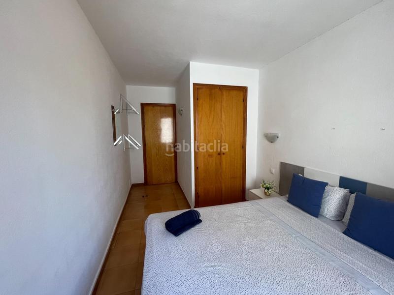 Foto 8d09a17d-26dc-448b-b1ef-80725cb8ffc2. Appartement avec piscine dans Arenal d´en Castell Es Mercadal