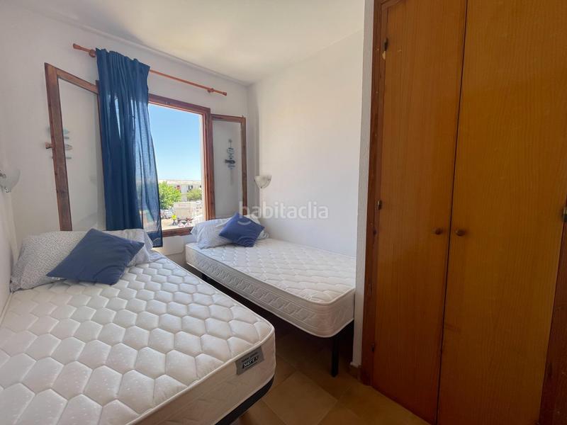 Foto 94b8cb35-edc7-4b4f-bc43-c353badfd525. Appartement avec piscine dans Arenal d´en Castell Es Mercadal