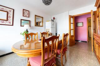 Flat in Son Serra-Sa Vileta