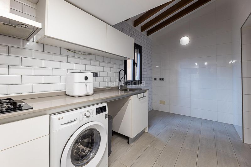 Foto 0089356d-2ac2-4668-bf3f-affb0407e224. Pis a Els Hostalets Palma de Mallorca