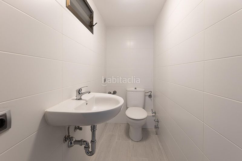Foto 0ebef39e-44f4-42c2-8369-a806431614a0. Pis a Els Hostalets Palma de Mallorca