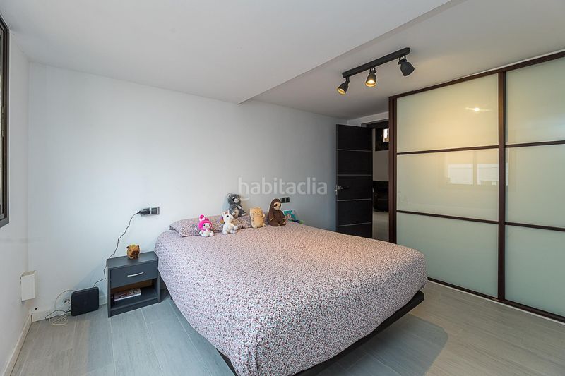 Foto 1b5fbc30-cd4d-491e-966b-ab2f3ca03a7a. Pis a Els Hostalets Palma de Mallorca