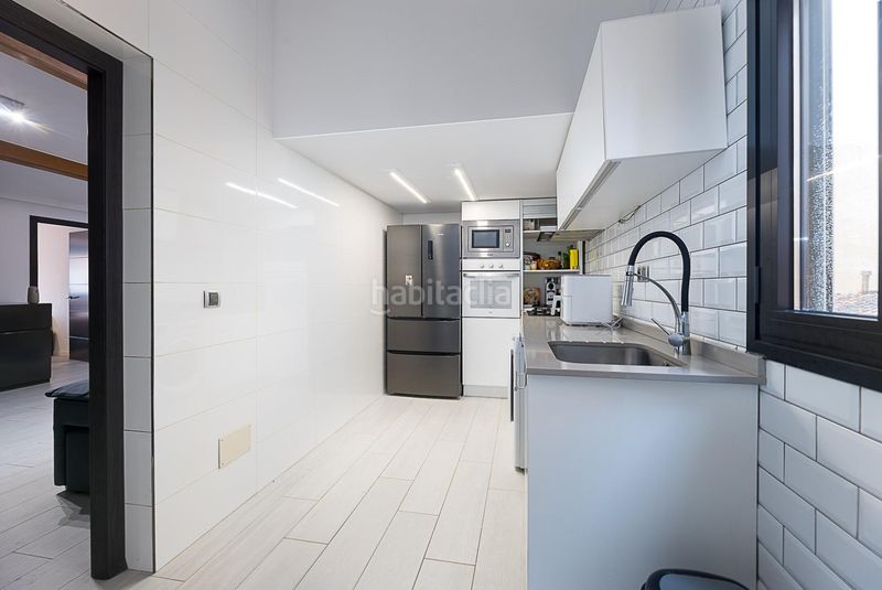 Foto 1f47d574-4bf7-422c-a697-99cf8e4db0dd. Pis a Els Hostalets Palma de Mallorca