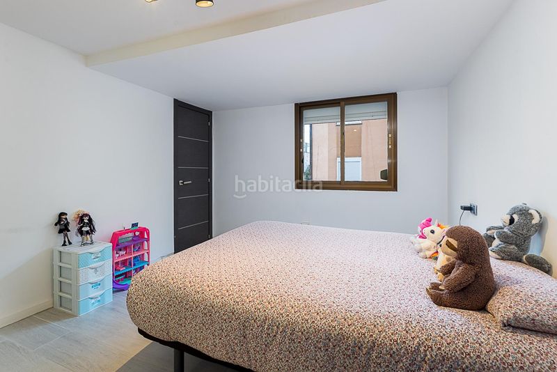 Foto 214af68d-1299-44bf-8af5-73e44edf218d. Pis a Els Hostalets Palma de Mallorca