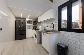 Appartamento in Els Hostalets. Espectacular atico en zona balmes