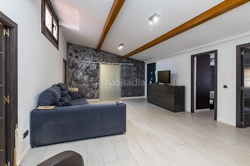 Foto 2fc5172f-819c-4837-9293-40787e55488b. Pis a Els Hostalets Palma de Mallorca