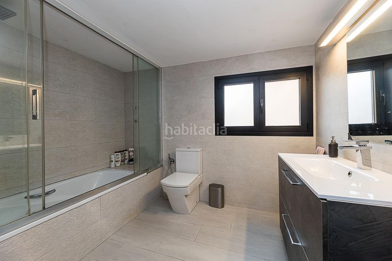 Foto 381ef461-c3d1-4dd9-aba9-b4f66efd1430. Pis a Els Hostalets Palma de Mallorca