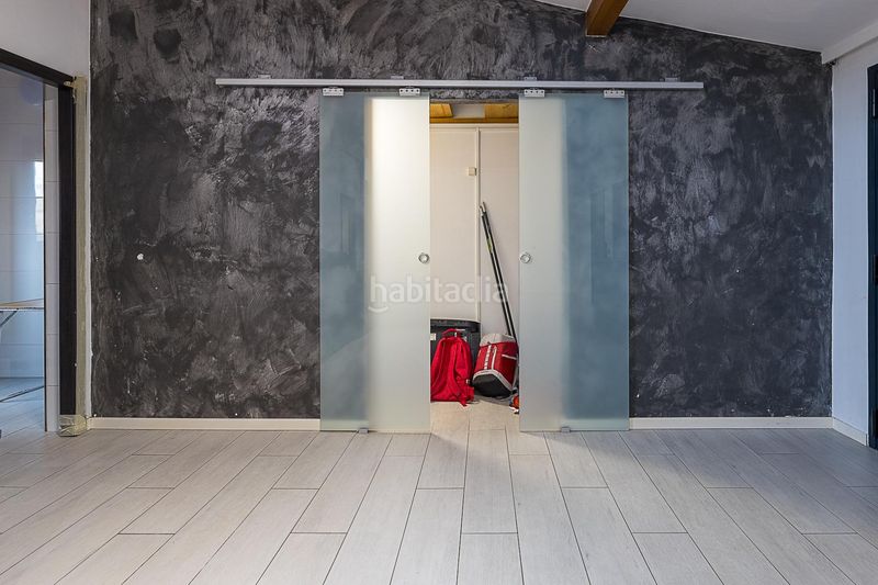 Foto 38997006-d679-455f-b28c-5cb62c916faa. Pis a Els Hostalets Palma de Mallorca