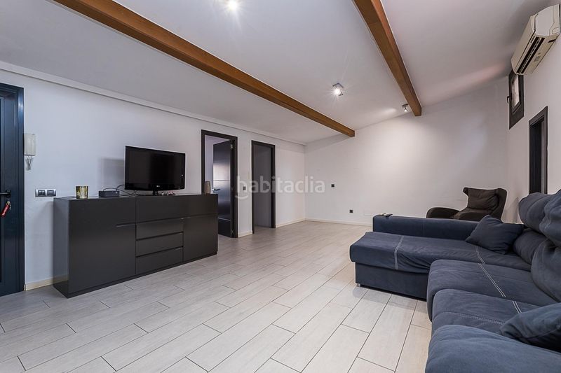 Foto 71b6230f-1173-480f-9012-fed4614b40ae. Pis a Els Hostalets Palma de Mallorca