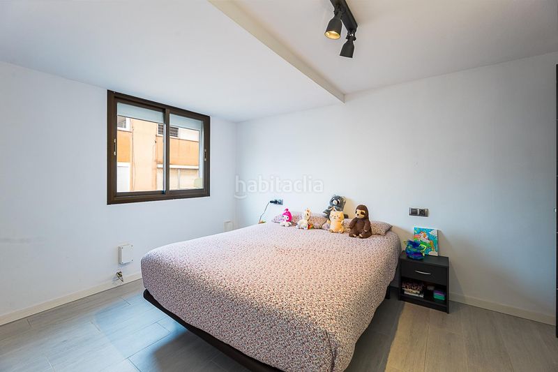 Foto 77b63ec9-84a5-4c65-a12a-f6eb7f92c0fb. Pis a Els Hostalets Palma de Mallorca