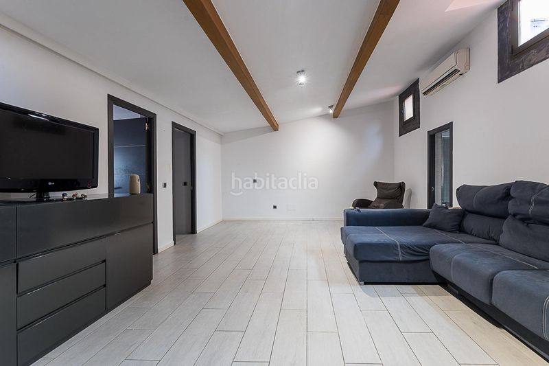 Foto cb7c1899-bb84-4b07-a10b-7c2c90277029. Pis a Els Hostalets Palma de Mallorca