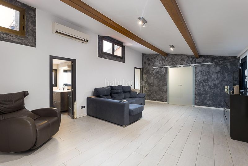 Foto cdd910c9-fe3b-4300-9ee7-50bce786fab9. Pis a Els Hostalets Palma de Mallorca