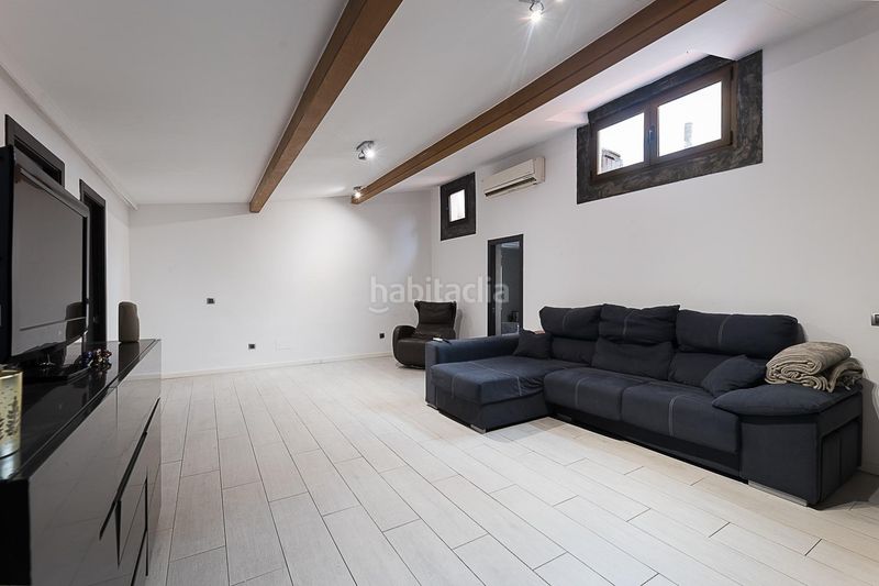 Foto d1045776-0815-48e5-8db5-553037f80045. Pis a Els Hostalets Palma de Mallorca