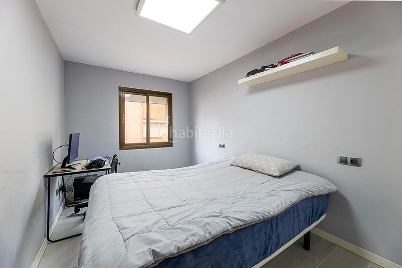 Foto db96ebf4-d8b3-46ce-bcd0-9ca605960d6f. Pis a Els Hostalets Palma de Mallorca