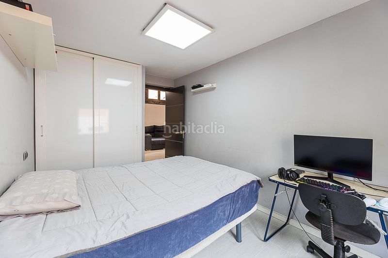 Foto e253b51e-db71-43fb-bba0-44bf7ef66b5e. Pis a Els Hostalets Palma de Mallorca