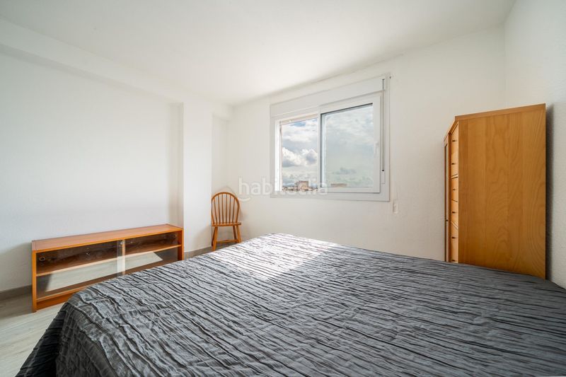 Foto 00051b21-248e-4f27-aa64-b7f73f5ffb52. Pis a Son Canals Palma de Mallorca