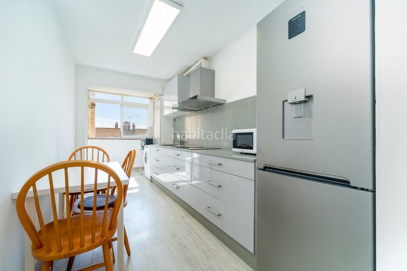 Foto 1241c8bd-8b8e-4e56-8935-b9fd2dbbf33e. Pis a Son Canals Palma de Mallorca