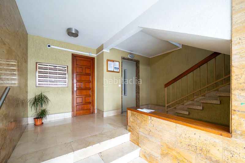 Foto 15871832-be4d-449e-8850-45bbe1f396e2. Pis a Son Canals Palma de Mallorca