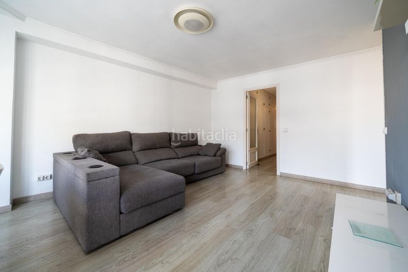 Foto 16e1bb5f-bbdb-48f1-be95-dca520e4b3ba. Pis a Son Canals Palma de Mallorca