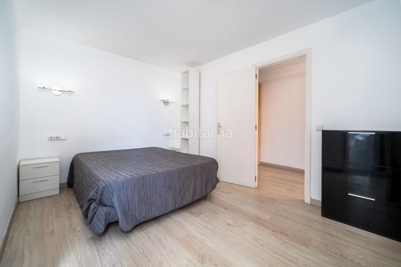 Foto 1c249bec-3390-4900-b278-ea9a46167852. Pis a Son Canals Palma de Mallorca