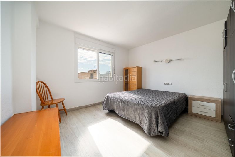 Foto 291e59f5-cdda-403a-a240-50030d5b4c80. Pis a Son Canals Palma de Mallorca