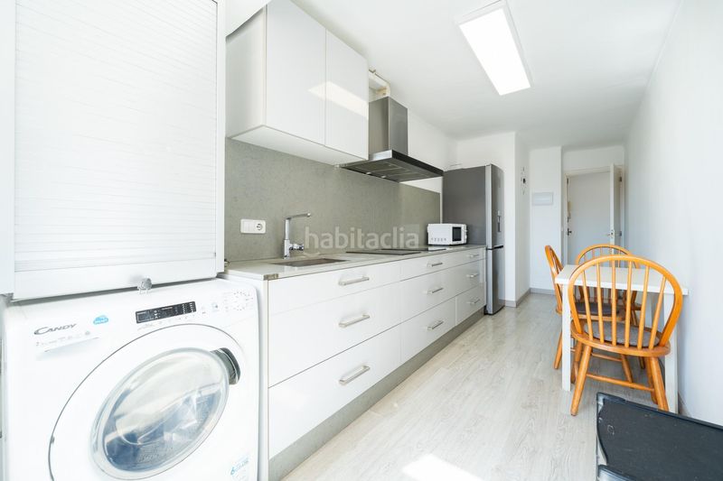 Foto 3eb293cc-6405-4fed-82c4-864e9d2fd63f. Pis a Son Canals Palma de Mallorca