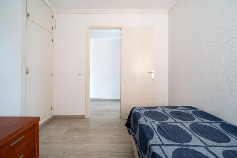 Foto 523e4474-416d-4a0c-a489-17d8ae888710. Pis a Son Canals Palma de Mallorca