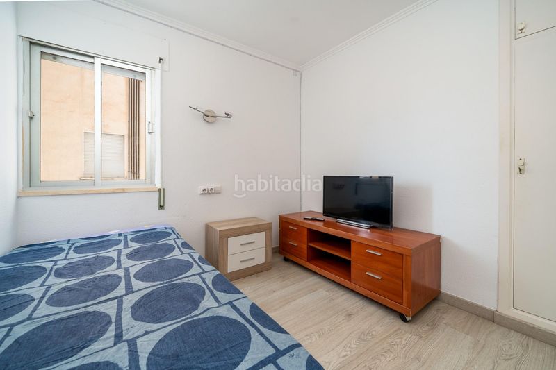 Foto 5f8bb4f2-61e3-4de7-a9df-14e596952d04. Pis a Son Canals Palma de Mallorca