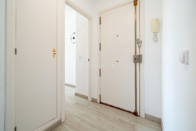 Foto 70d5737d-63ca-4091-ad4a-2372b99befa1. Pis a Son Canals Palma de Mallorca