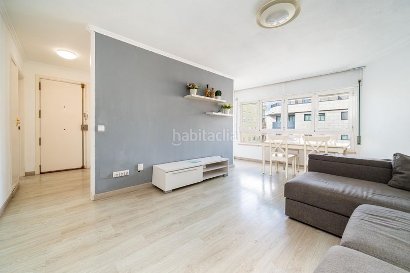 Foto 78565fea-fb7f-4466-8efa-1c33d83dc404. Pis a Son Canals Palma de Mallorca