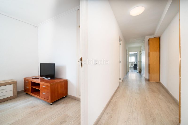 Foto 8e21ee65-c69a-4e1a-9833-fcf1a0da8376. Pis a Son Canals Palma de Mallorca