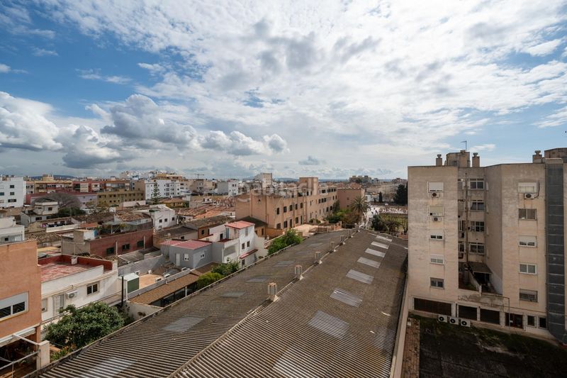 Foto 92855edc-cf3a-413f-a557-7d5f79d07e61. Pis a Son Canals Palma de Mallorca