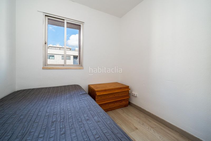 Foto a59285a5-bb9d-4d67-9d49-166749ce21f4. Pis a Son Canals Palma de Mallorca