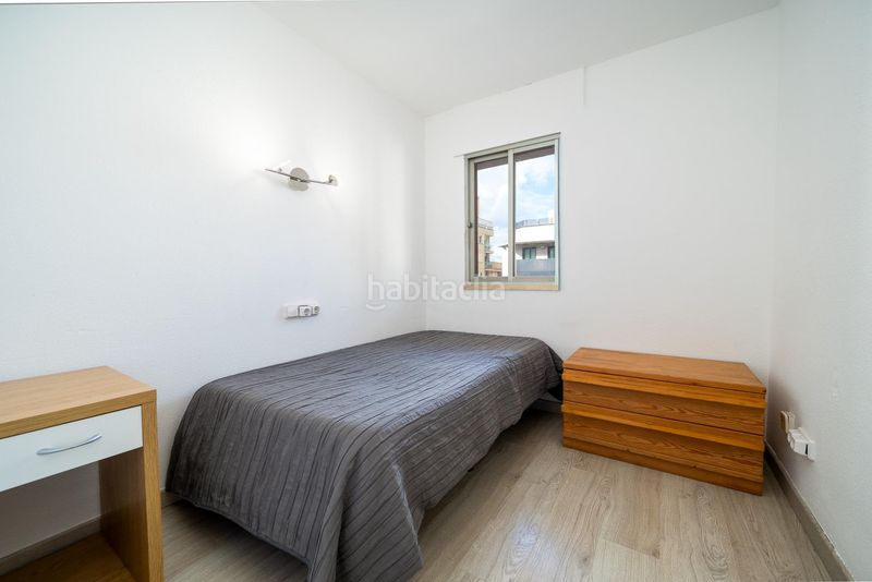 Foto acbfca97-742c-4b91-bdea-feee515c5673. Pis a Son Canals Palma de Mallorca