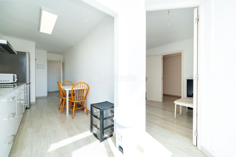 Foto b991b108-2ce4-4339-aa96-05decd7fea2a. Pis a Son Canals Palma de Mallorca