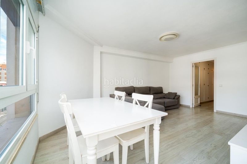 Foto bc75aa0d-f86f-41c5-ab36-78bcdd1e1d68. Pis a Son Canals Palma de Mallorca