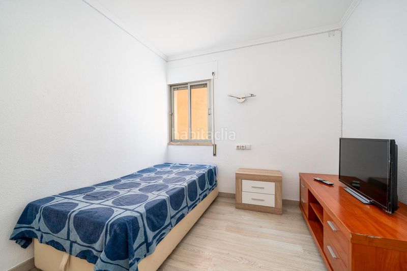 Foto c500cc7a-04fc-46be-b481-1d36e6d5c266. Pis a Son Canals Palma de Mallorca