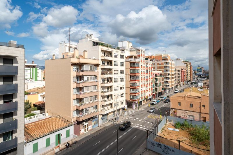 Foto dae04e6c-ec53-467b-ac67-ad79d35286af. Pis a Son Canals Palma de Mallorca