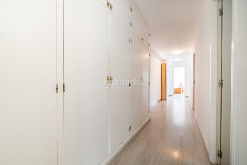 Foto e49d5b0c-49a6-4109-b320-c31ce0c53788. Pis a Son Canals Palma de Mallorca