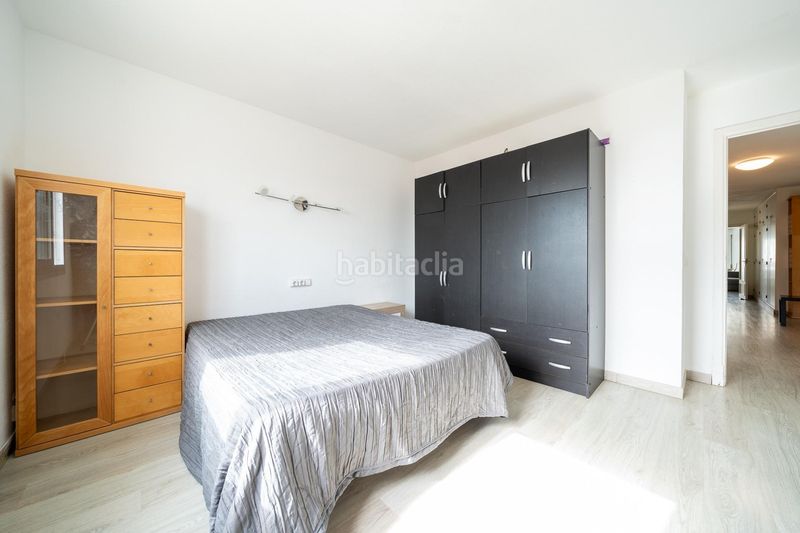 Foto f1f4a598-eacf-4c96-ae87-1c1c55698e13. Pis a Son Canals Palma de Mallorca