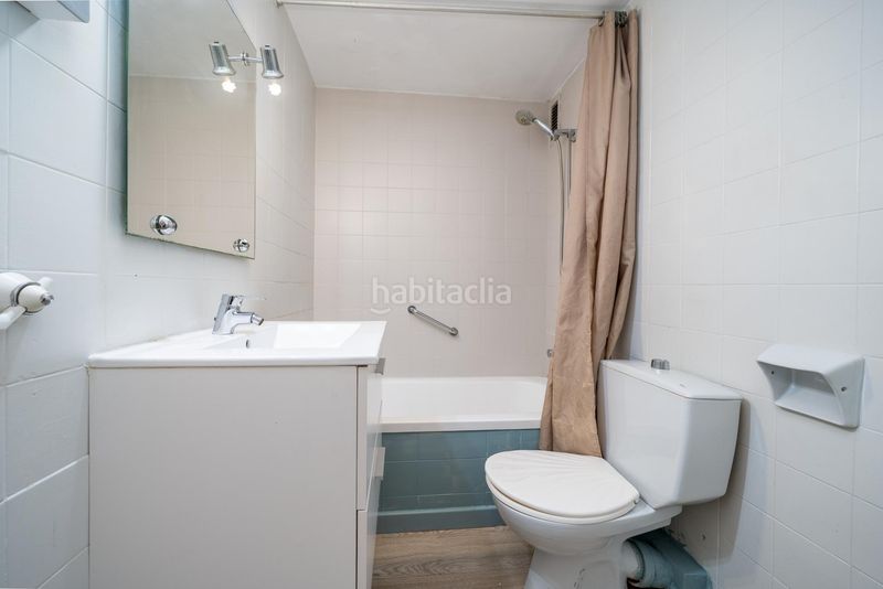 Foto f7c1962b-e948-451a-885f-0d686e77cb36. Pis a Son Canals Palma de Mallorca