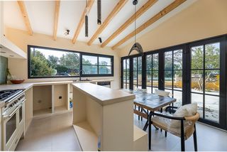 Miete Bauernhof in Llucmajor Interior. Encantadora casa rústica con piscina en llucmajor