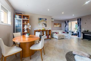 Xalet a Son Sardina. Chalet en sa garriga, palma