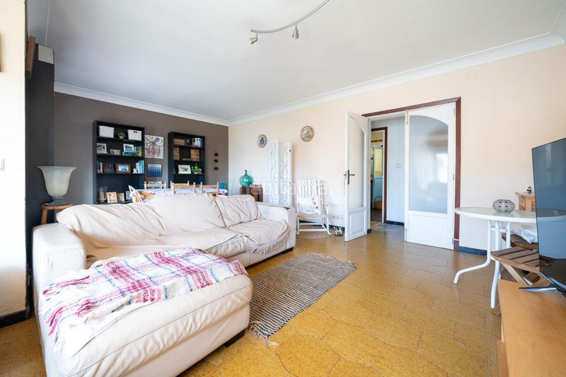 Foto 027bcdab-eee4-420f-8b08-b36c2410d460. Pis a Son Dureta Palma de Mallorca