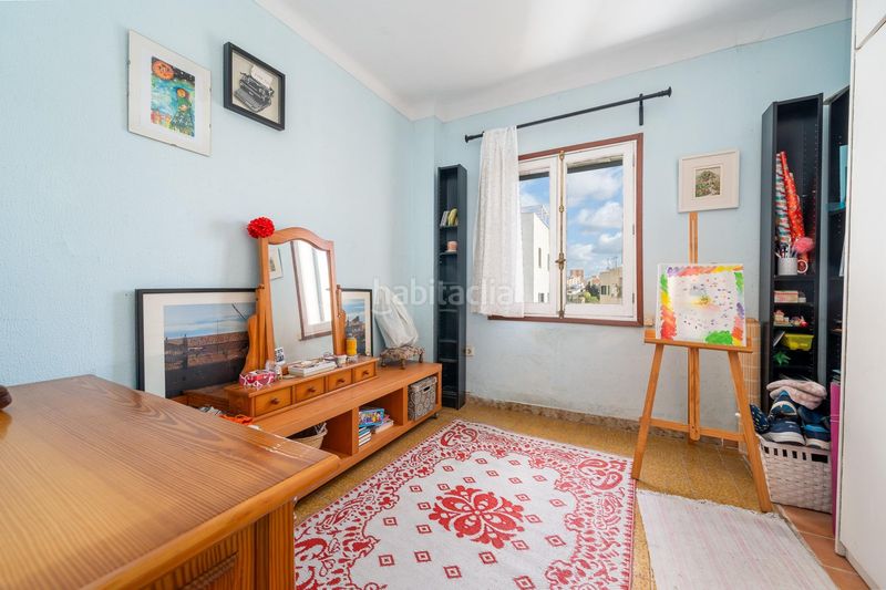 Foto 0662bc18-12e8-443a-ab39-8ca539dd4d36. Pis a Son Dureta Palma de Mallorca