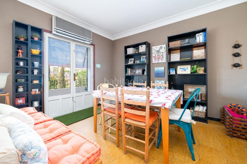 Foto 27db2d58-e0d7-44eb-915e-345942e3776a. Pis a Son Dureta Palma de Mallorca