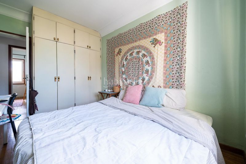 Foto 27f43cd3-9534-49e0-8c3e-7a6afd18fe41. Pis a Son Dureta Palma de Mallorca